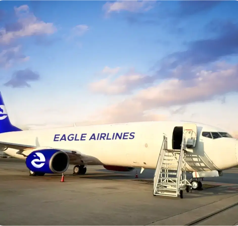 new-plane