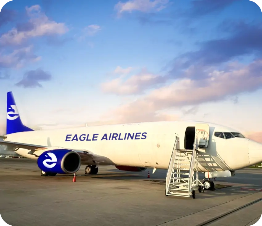 eagle-final